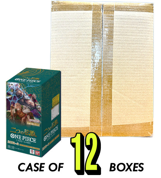 magic the gathering m15 booster box ONE PIECE CG OP-03 PILLARS OF STRENGTH BOOSTER BOX – Forest City  Collectibles main image 0