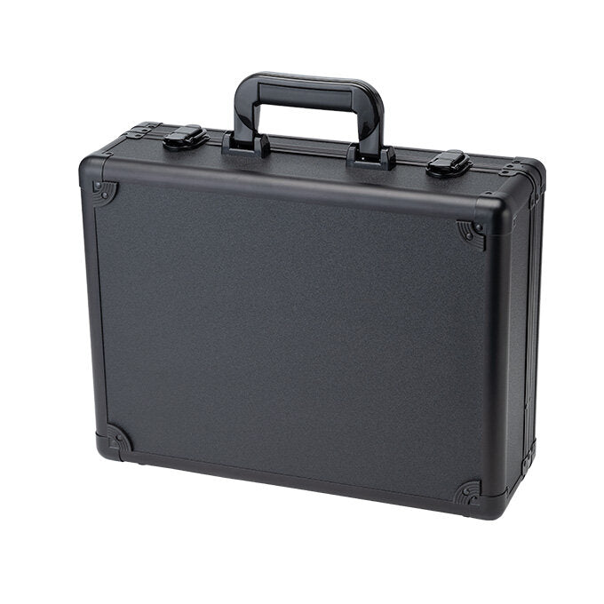 【Pokémonkaart】The Glory of Team Rocket Attache Case Set (㏜10) Japanse Kaartenaccessoires