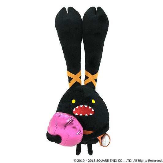 Final Fantasy XIV Spriggan Plush