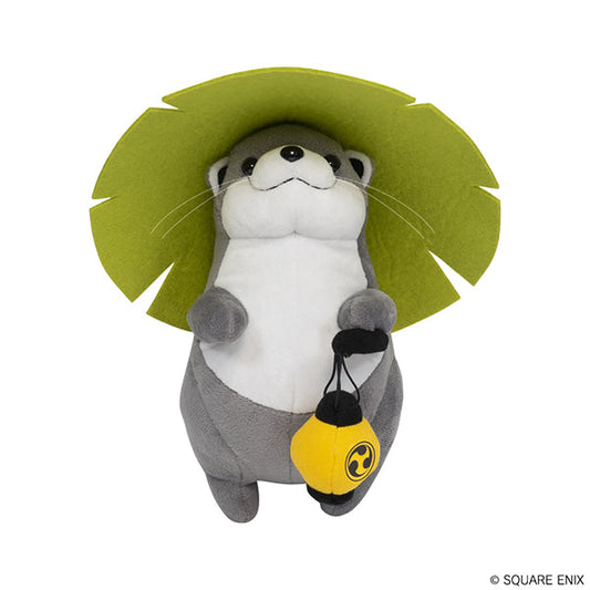 Final Fantasy XIV Plush Toy Uso Uso