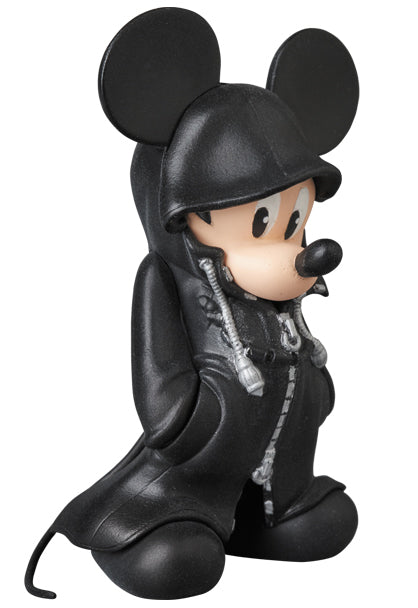 UDF KINGDOM HEARTS KING MICKEY (RENEWAL Ver.)