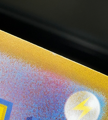 【Pokemon Card】HYDRAPPLE【AR】(068/063) (SV9a) Japanese Single Card - Lightly Played