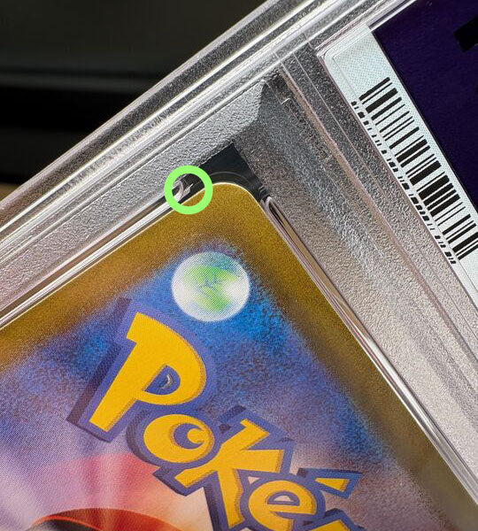 Pokemon CardPIKACHU EXSR(122/106) (SV8) Japanese PSA10 Fandom Tokyo Pokemon CardPIKACHU EXSR(122/106) (SV8) Japanese PSA10 Fandom Tokyo
