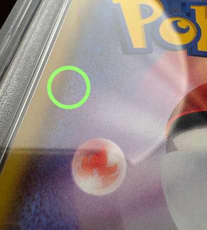 Pokemon CardFA/CHARIZARD VMAXSSR(308/190) (S4a) Japanese PSA10 Fandom Tokyo Pokemon CardFA/CHARIZARD VMAXSSR(308/190) (S4a) Japanese PSA10 Fandom Tokyo