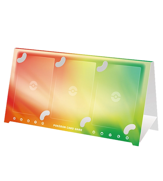 【Pokemon Card】30th CELEBRATION Card Set: Treecko / Torchic / Mudkip (M-P (Hoenn)) Japanese Card Accessories