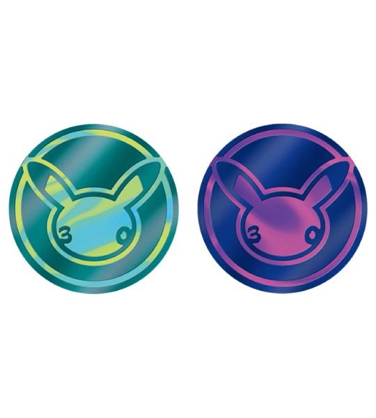 【Carte Pokémon】30th CELEBRATION FUTURISTIC BOX (M6a-F) Accessori Carte Giapponesi