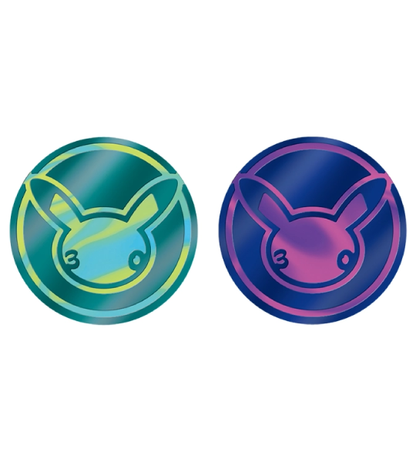【Carte Pokémon】30th CELEBRATION FUTURISTIC BOX (M6a-F) Accessori Carte Giapponesi