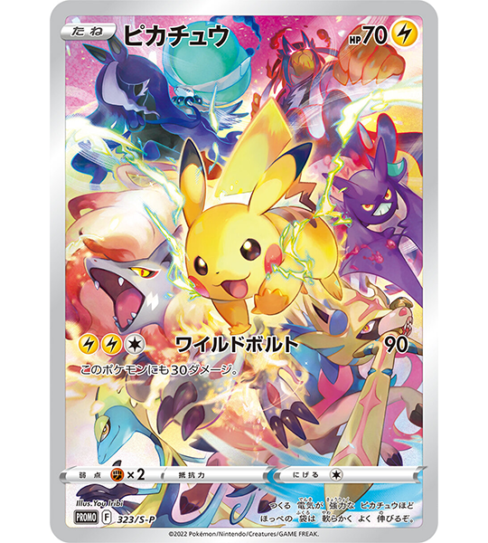 【Pokemon Card】Pokemon Precious Collector Box Sword and Shield () Japanese Card Accessories