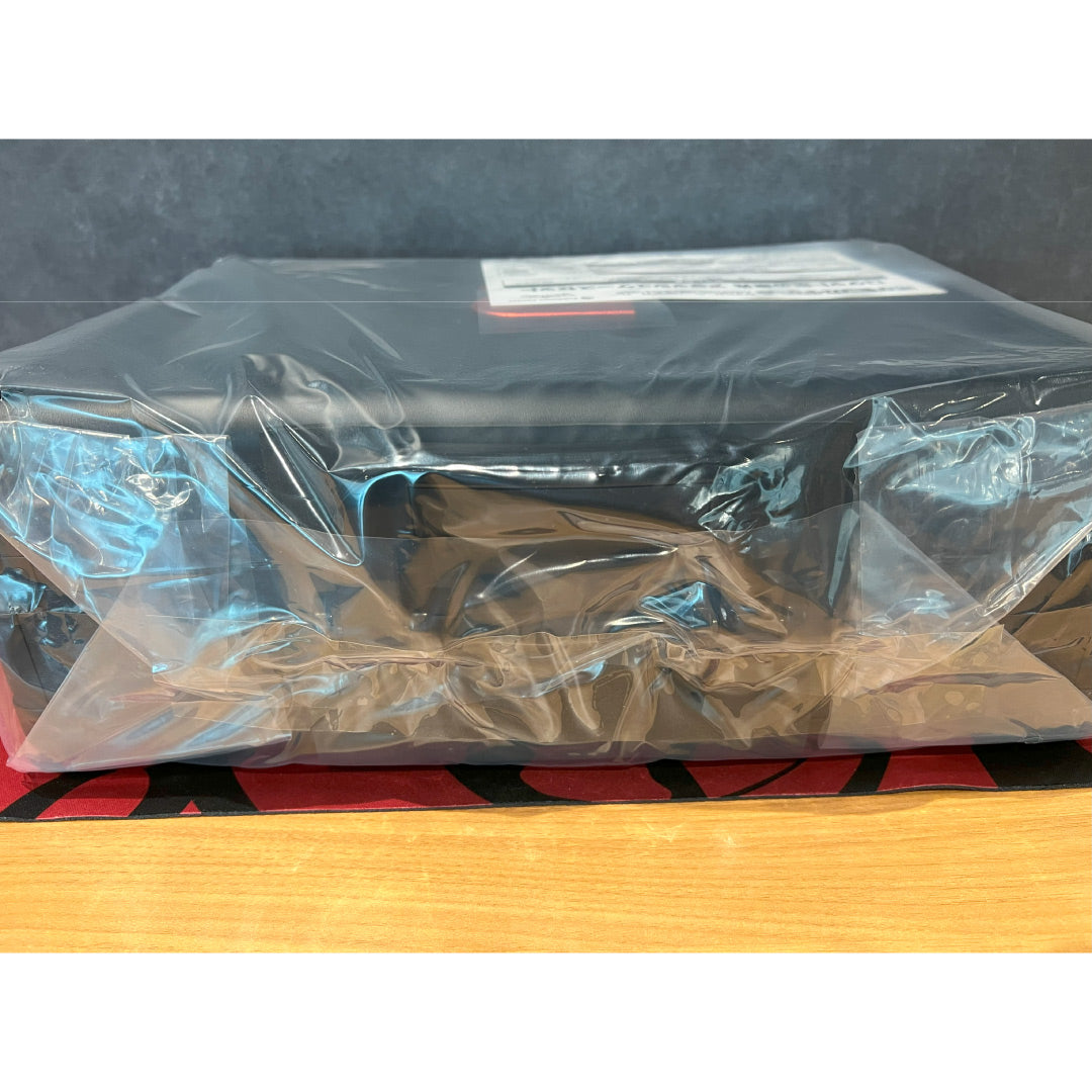 【Pokemon Card】The Glory of Team Rocket Attache Case Set (㏜10) Card Accessories
